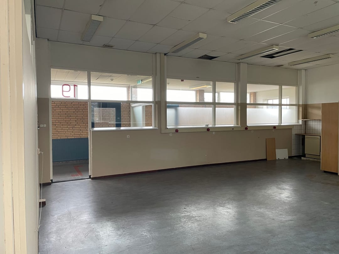 Foto 7 van Vispoortplein 16