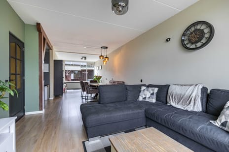 Molenweg 65 tertiary image