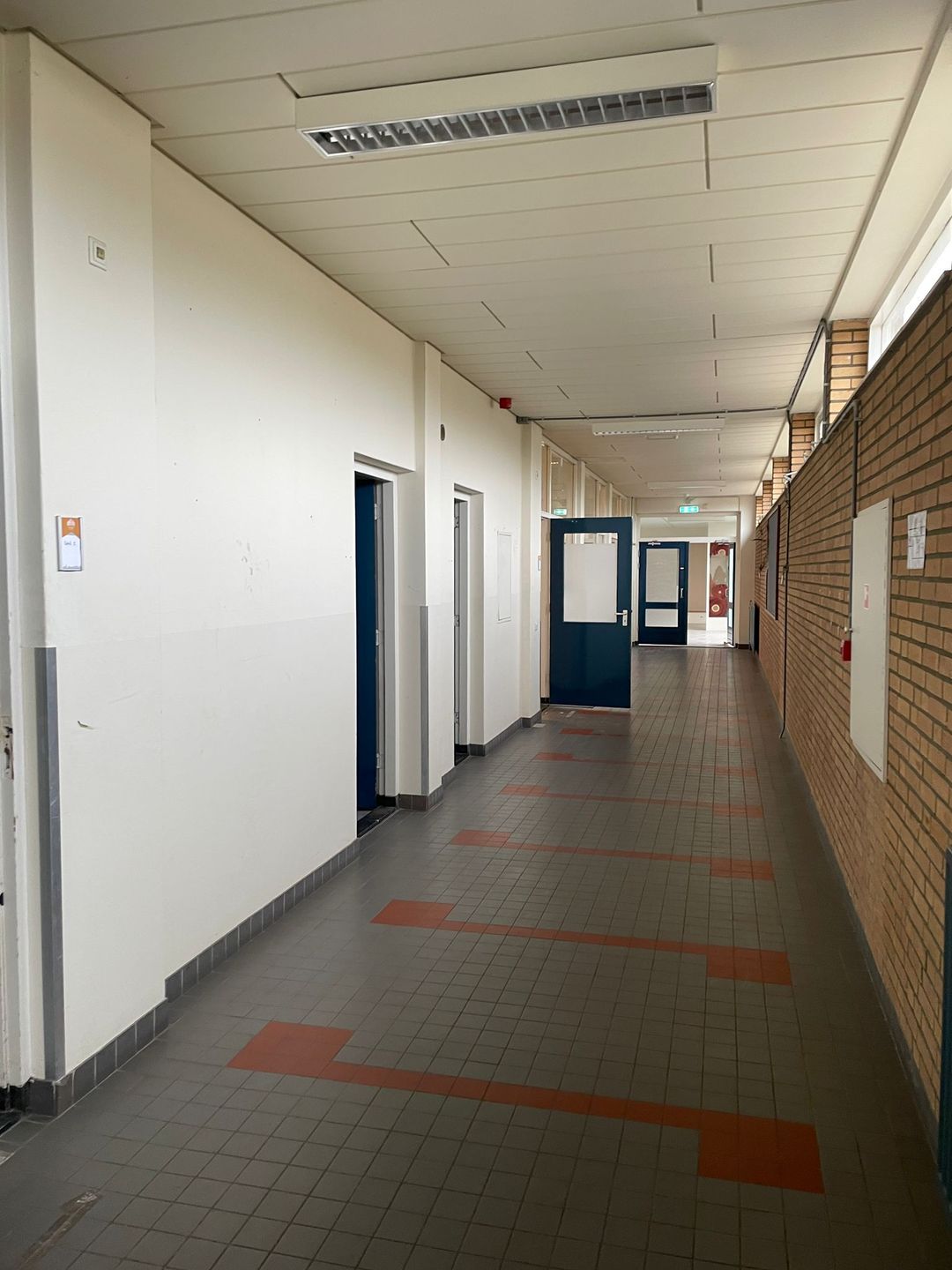 Foto 8 van Vispoortplein 16