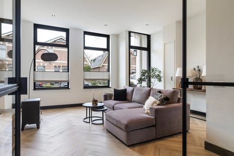 Koningstraat 61 secondary image