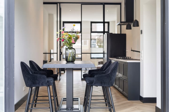 Photo 3 of Koningstraat 61