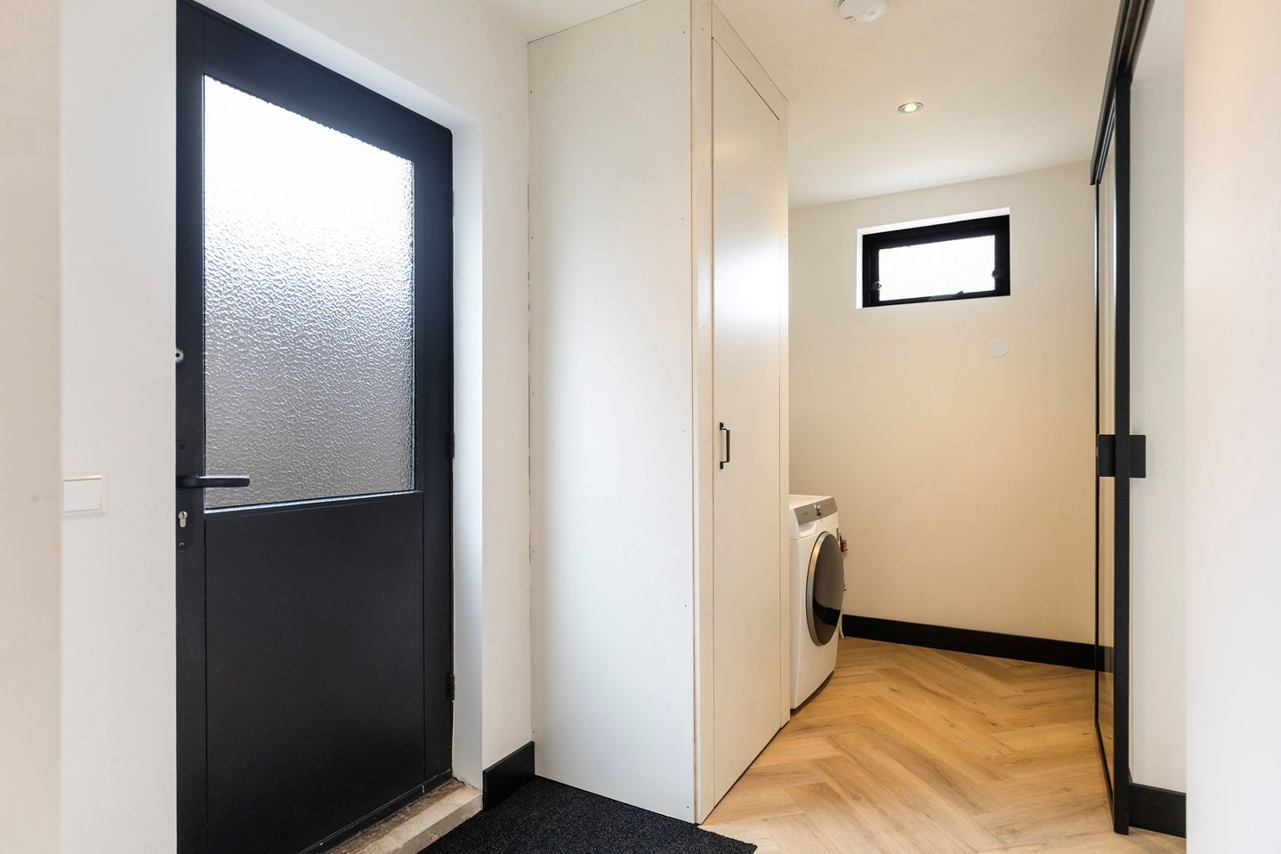 Foto 4 van Koningstraat 61