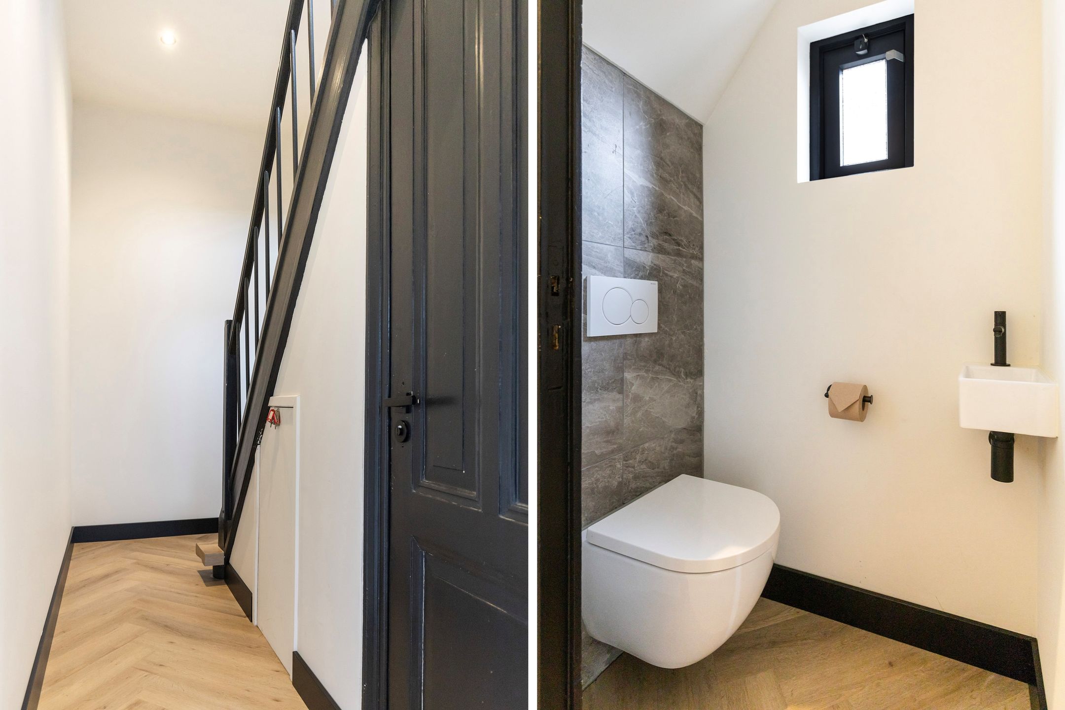 Foto 6 van Koningstraat 61