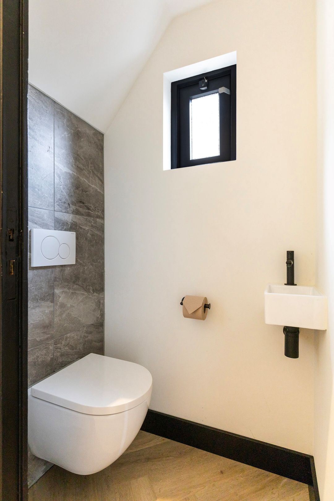 Foto 7 van Koningstraat 61