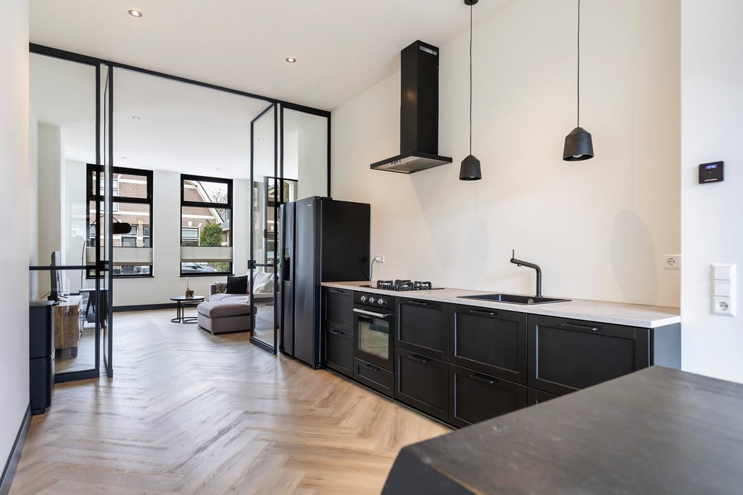 Foto 8 van Koningstraat 61