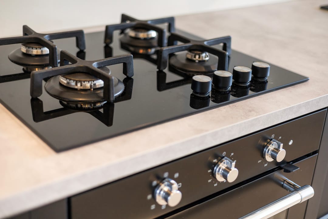 Foto 11 van Koningstraat 61