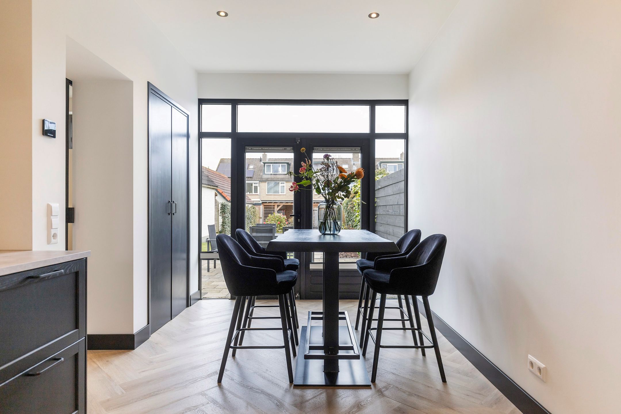 Foto 12 van Koningstraat 61