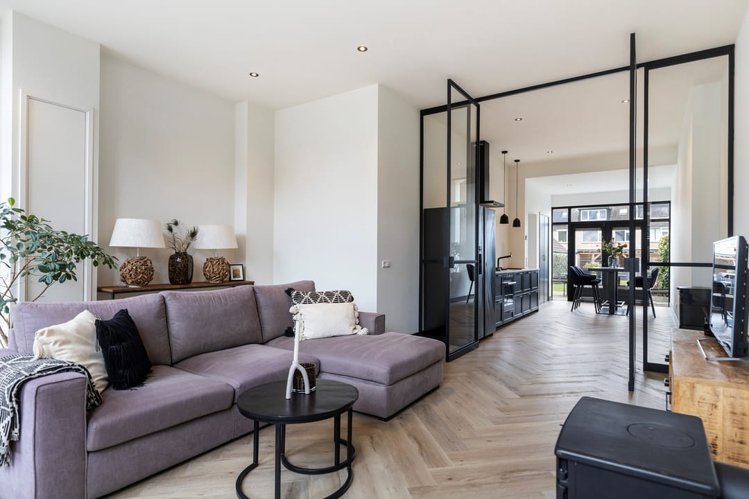 Foto 13 van Koningstraat 61