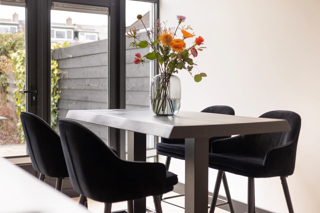 Foto 17 van Koningstraat 61