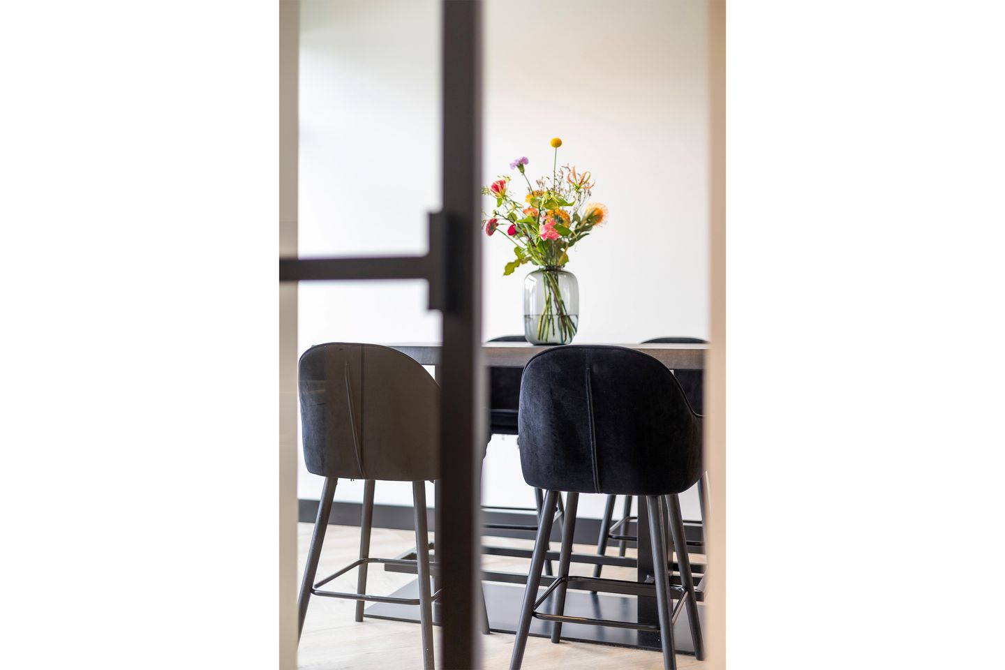 Foto 19 van Koningstraat 61