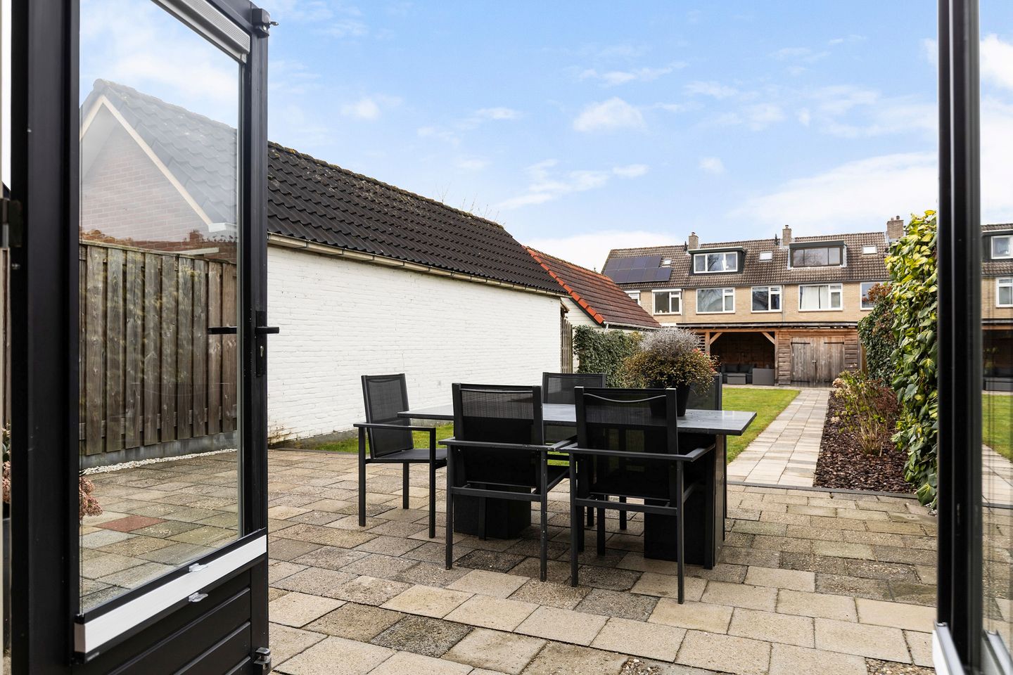 Foto 20 van Koningstraat 61