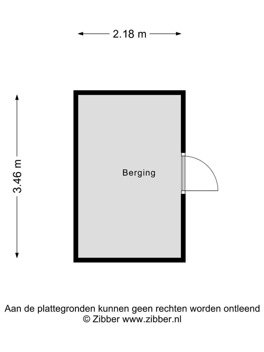 Photo 38 of Van Hogendorplaan 34