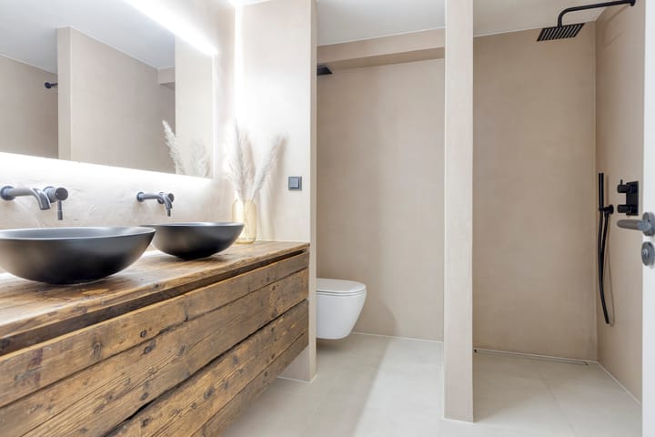 Foto 4 van Ida Hoeve 37