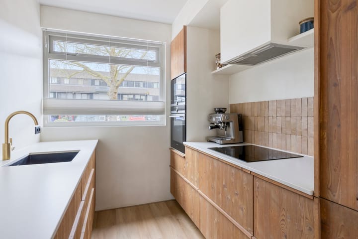 Foto 3 van Ida Hoeve 37