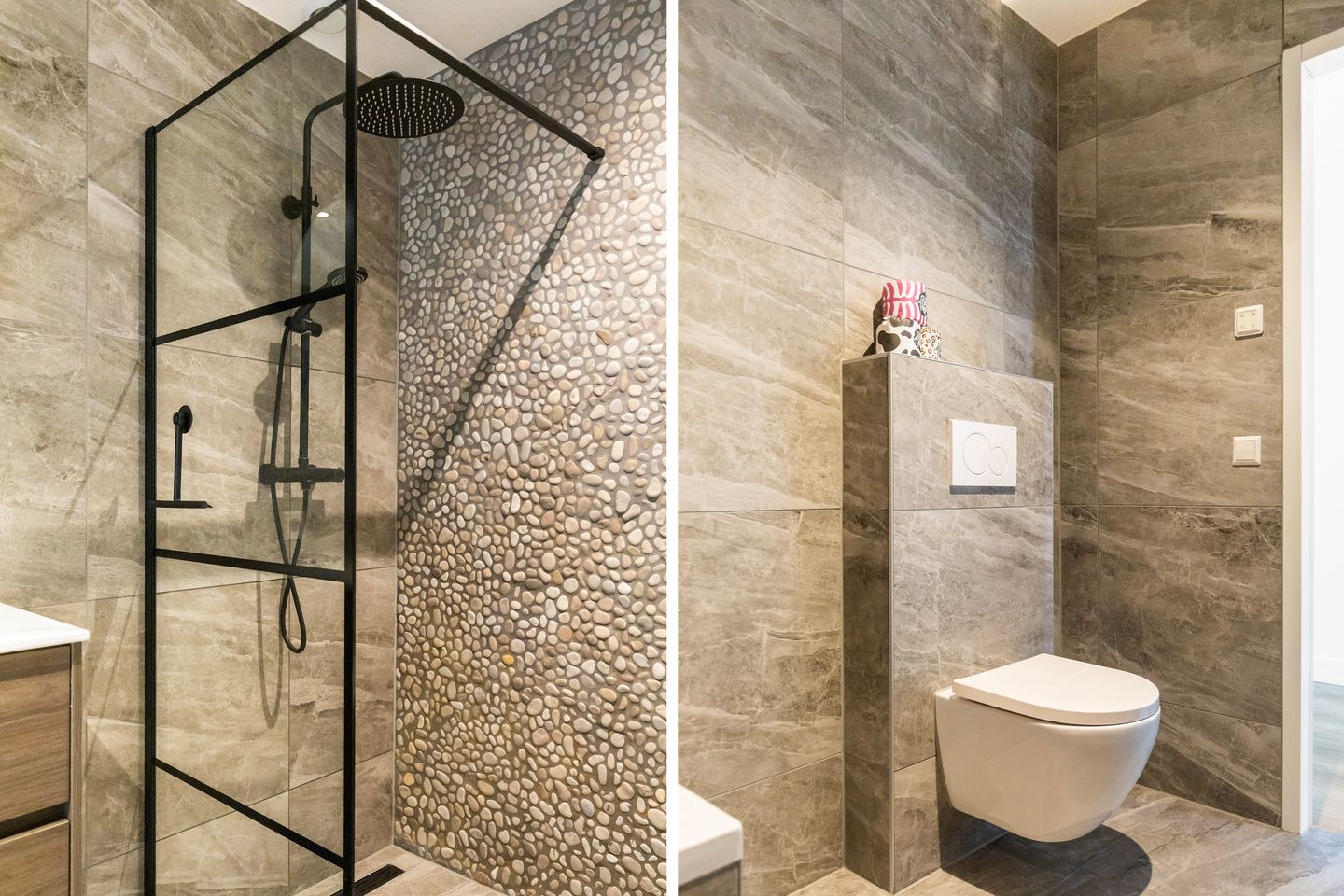 Foto 40 van Koningstraat 61