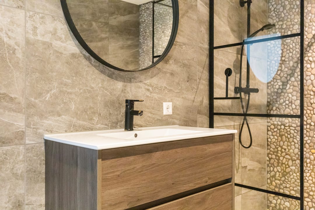 Foto 38 van Koningstraat 61