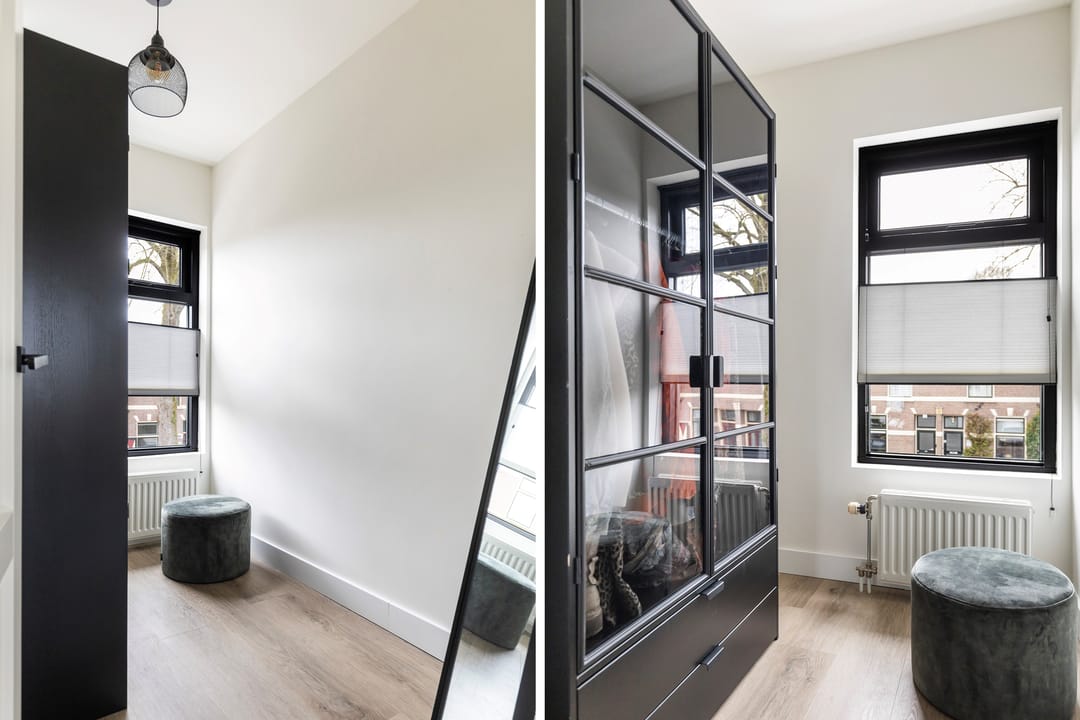 Foto 32 van Koningstraat 61