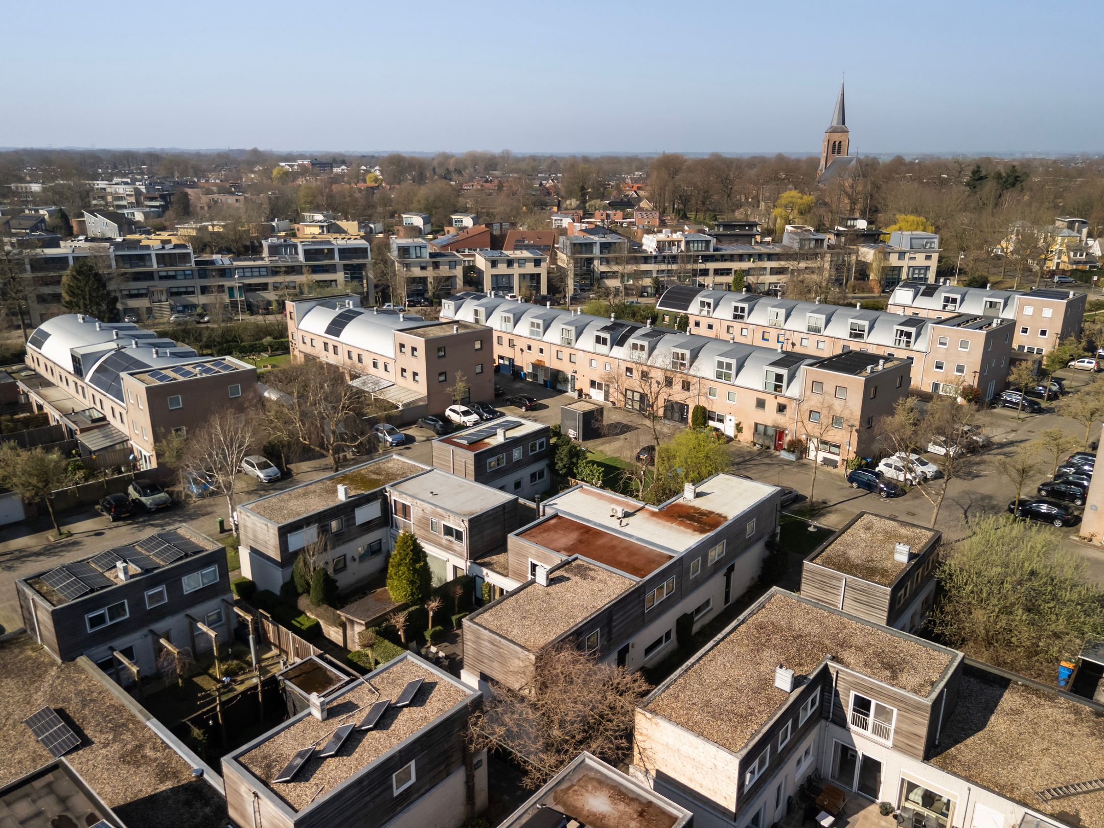 Foto 30 van Mycene 9