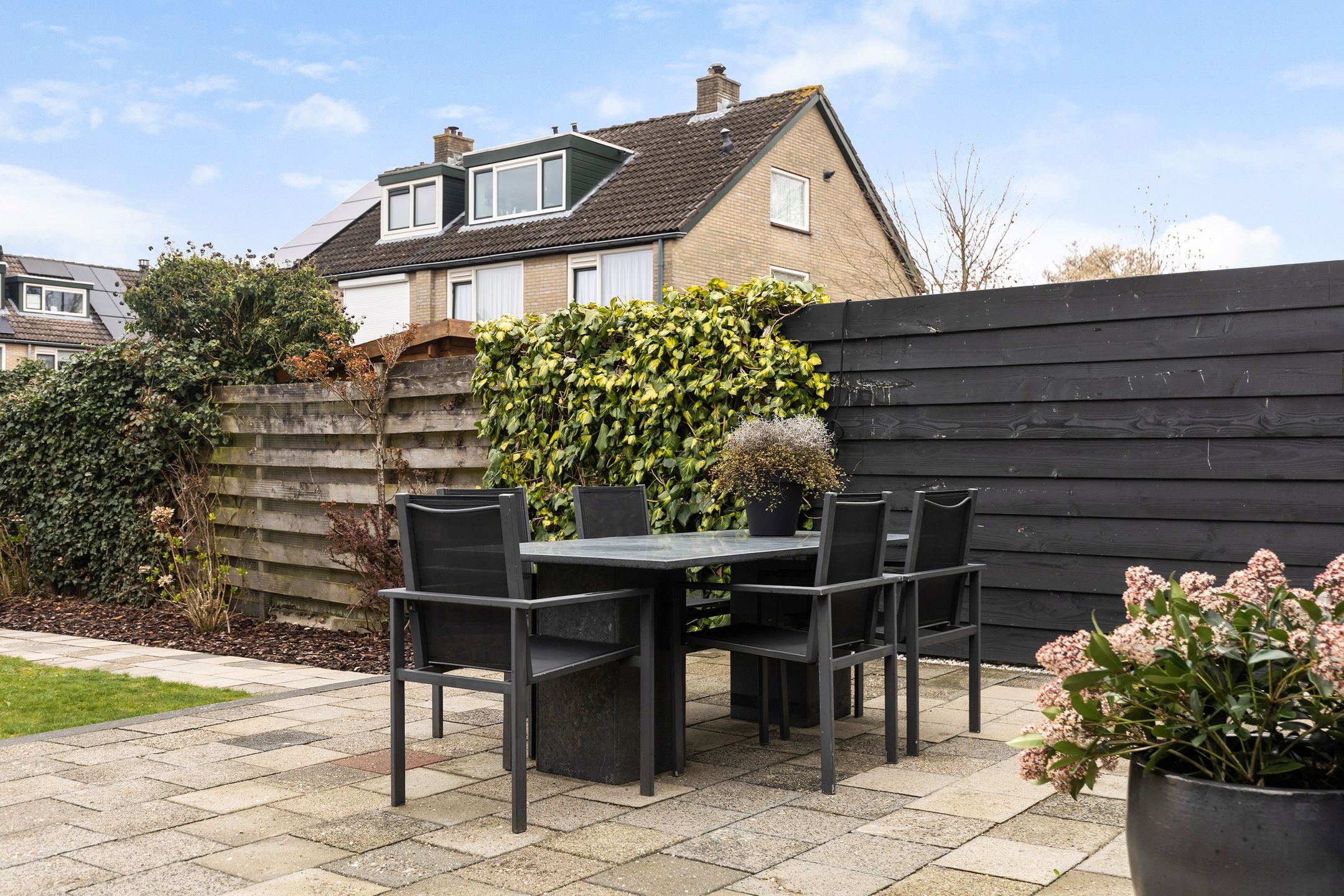 Foto 21 van Koningstraat 61