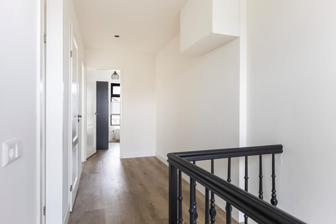 Foto 28 van Koningstraat 61