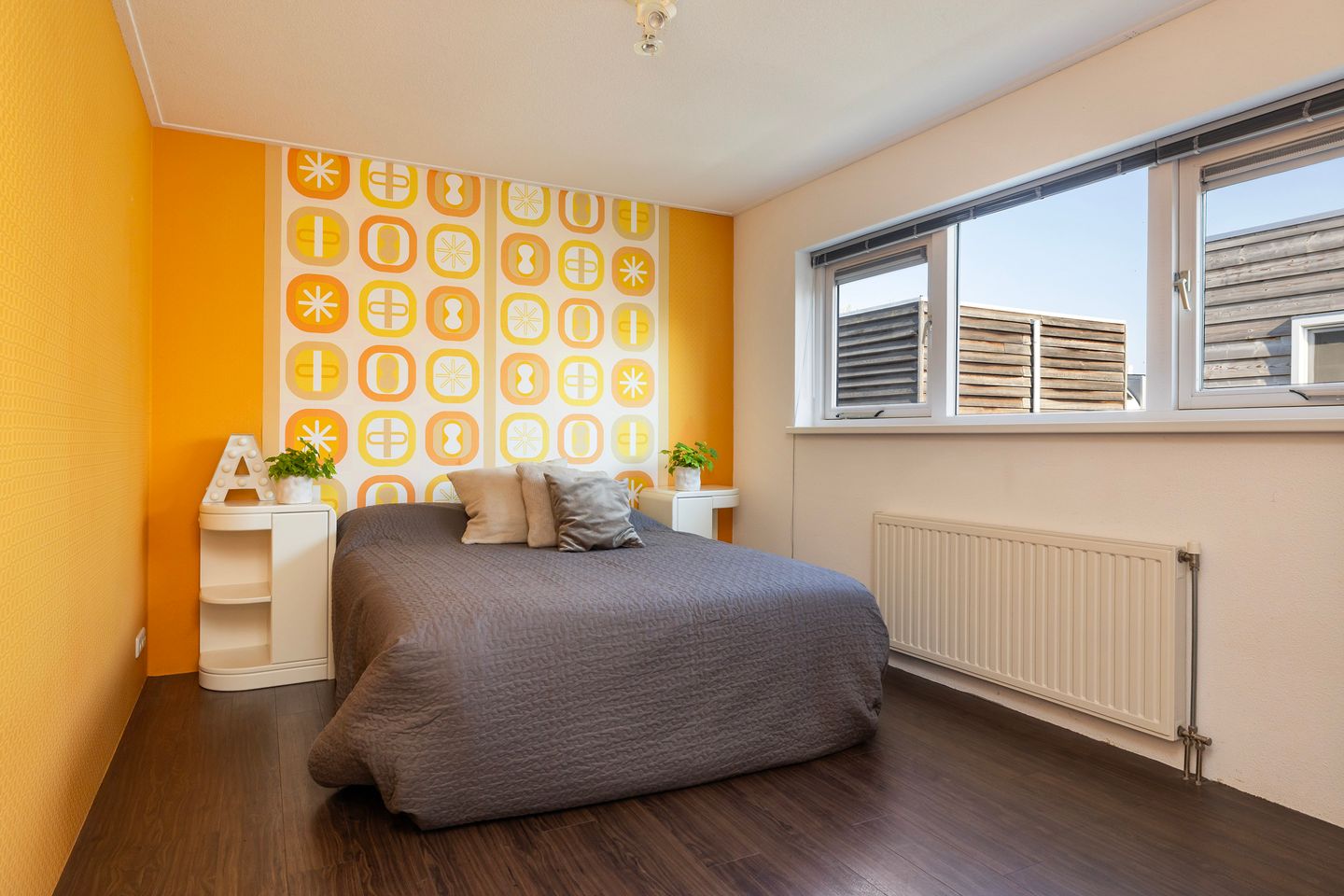 Foto 20 van Mycene 9