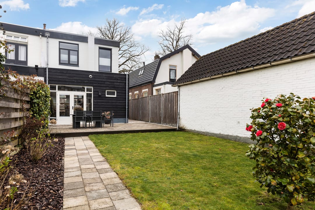 Foto 26 van Koningstraat 61