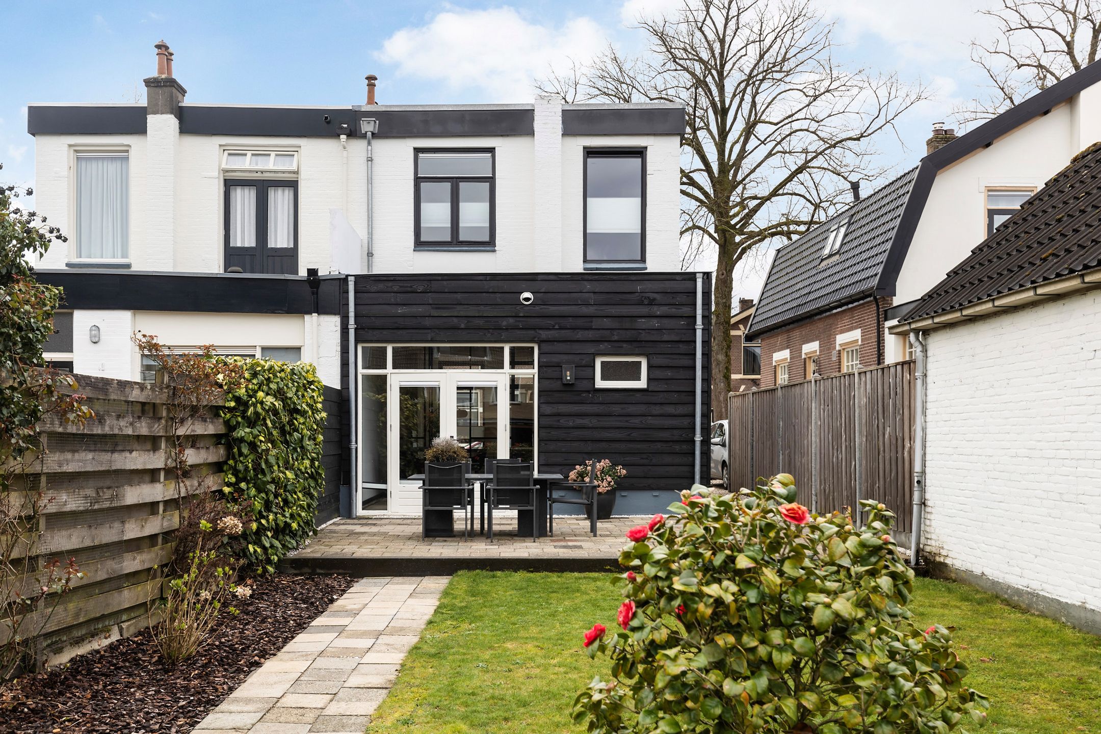 Foto 27 van Koningstraat 61