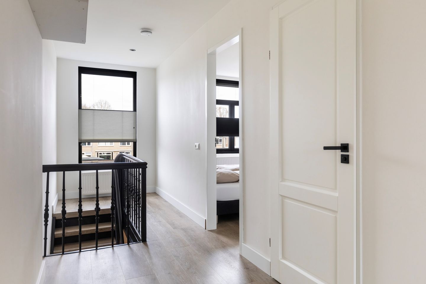 Foto 29 van Koningstraat 61