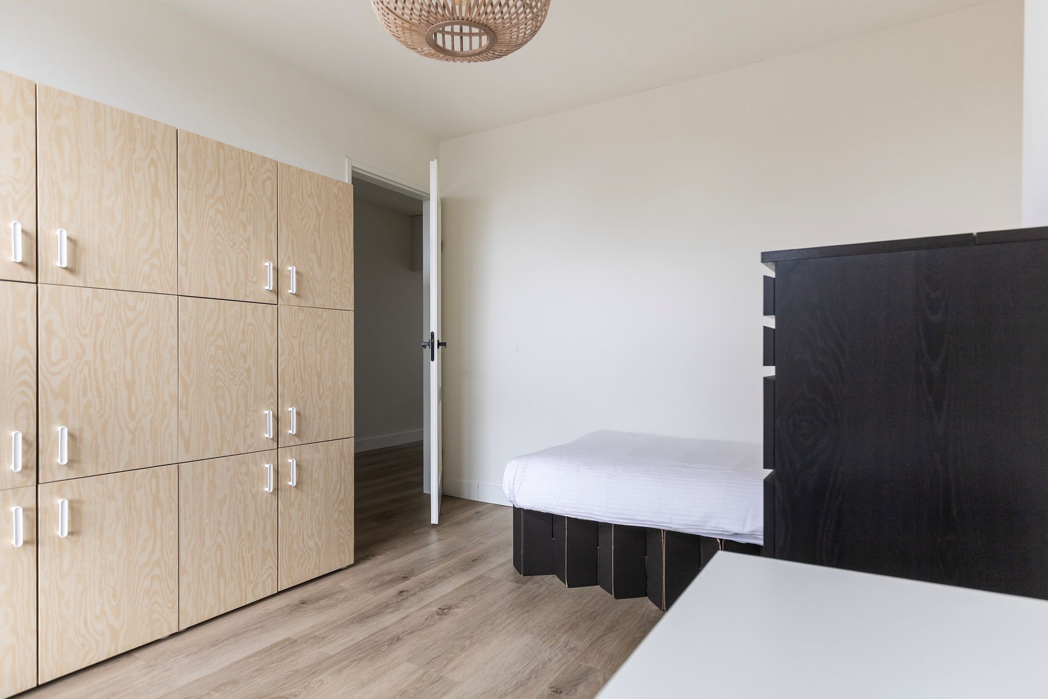 Foto 30 van Koningstraat 61