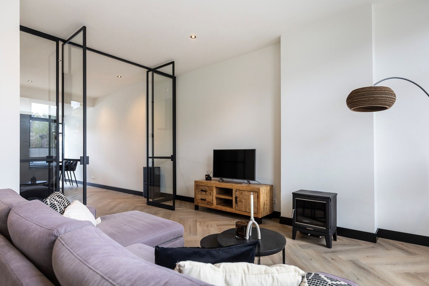 Foto 14 van Koningstraat 61