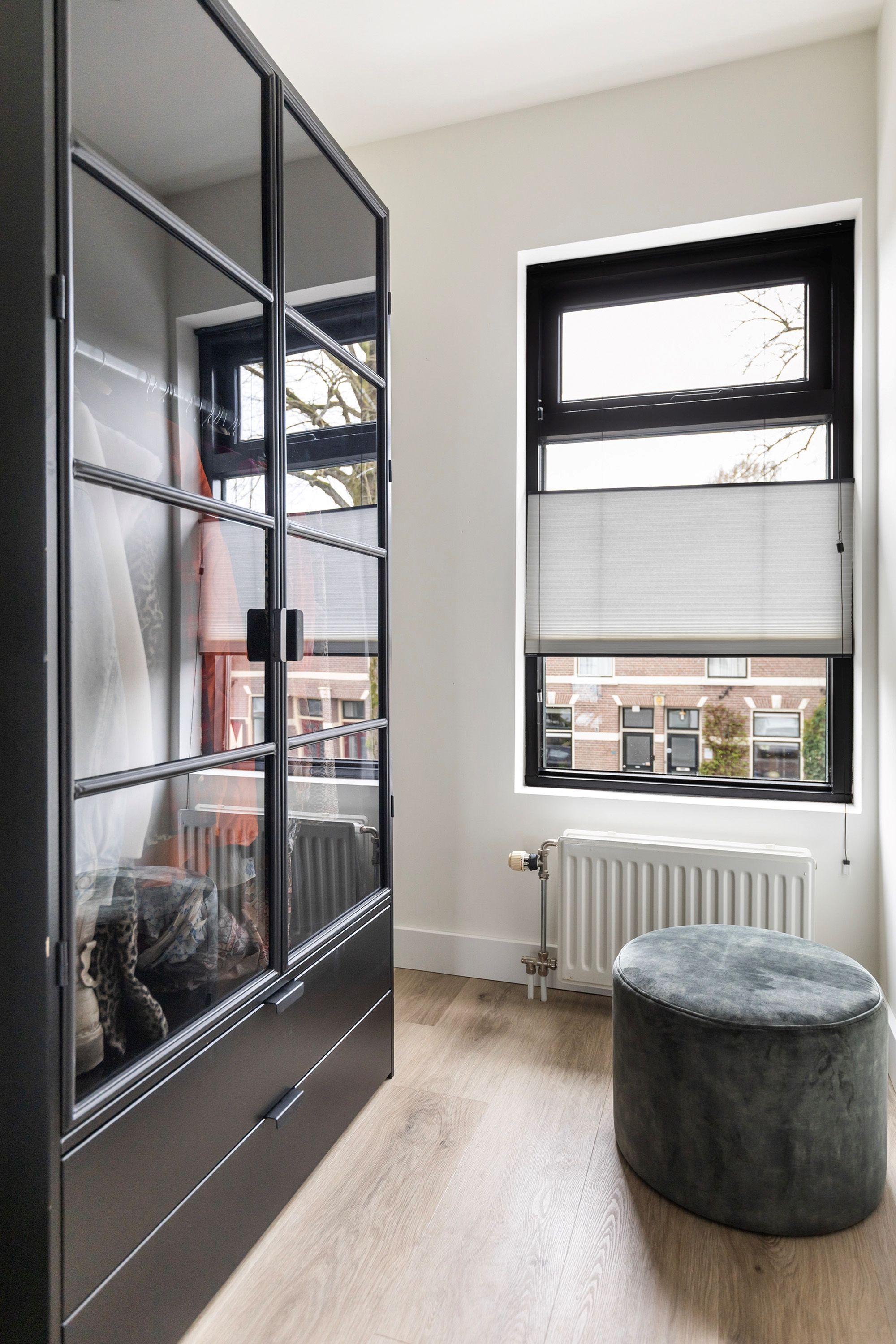 Foto 33 van Koningstraat 61