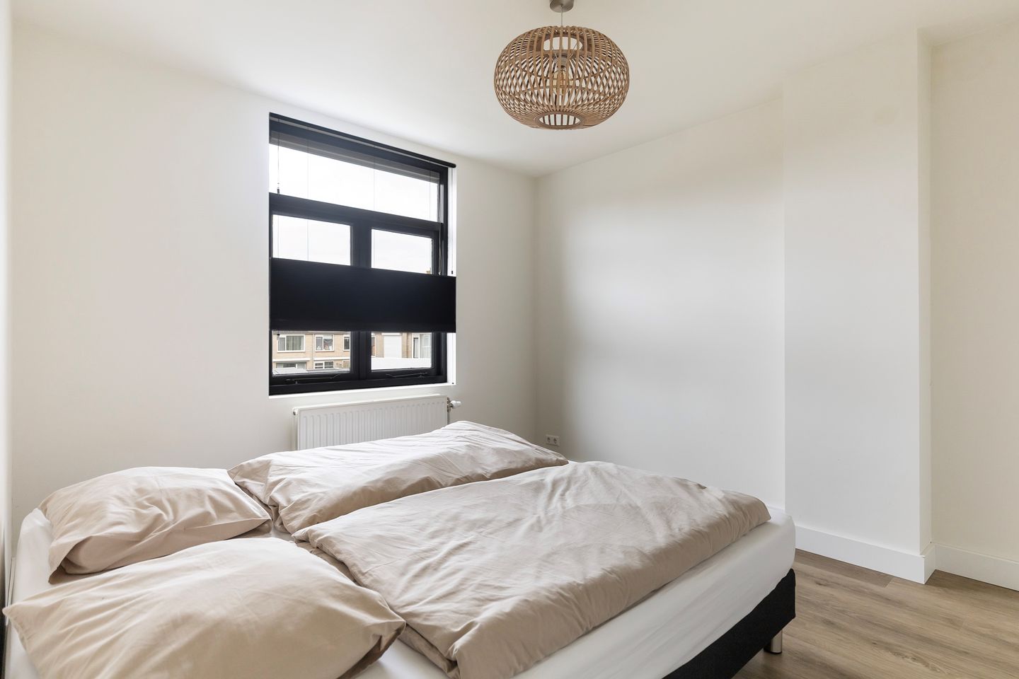 Foto 35 van Koningstraat 61