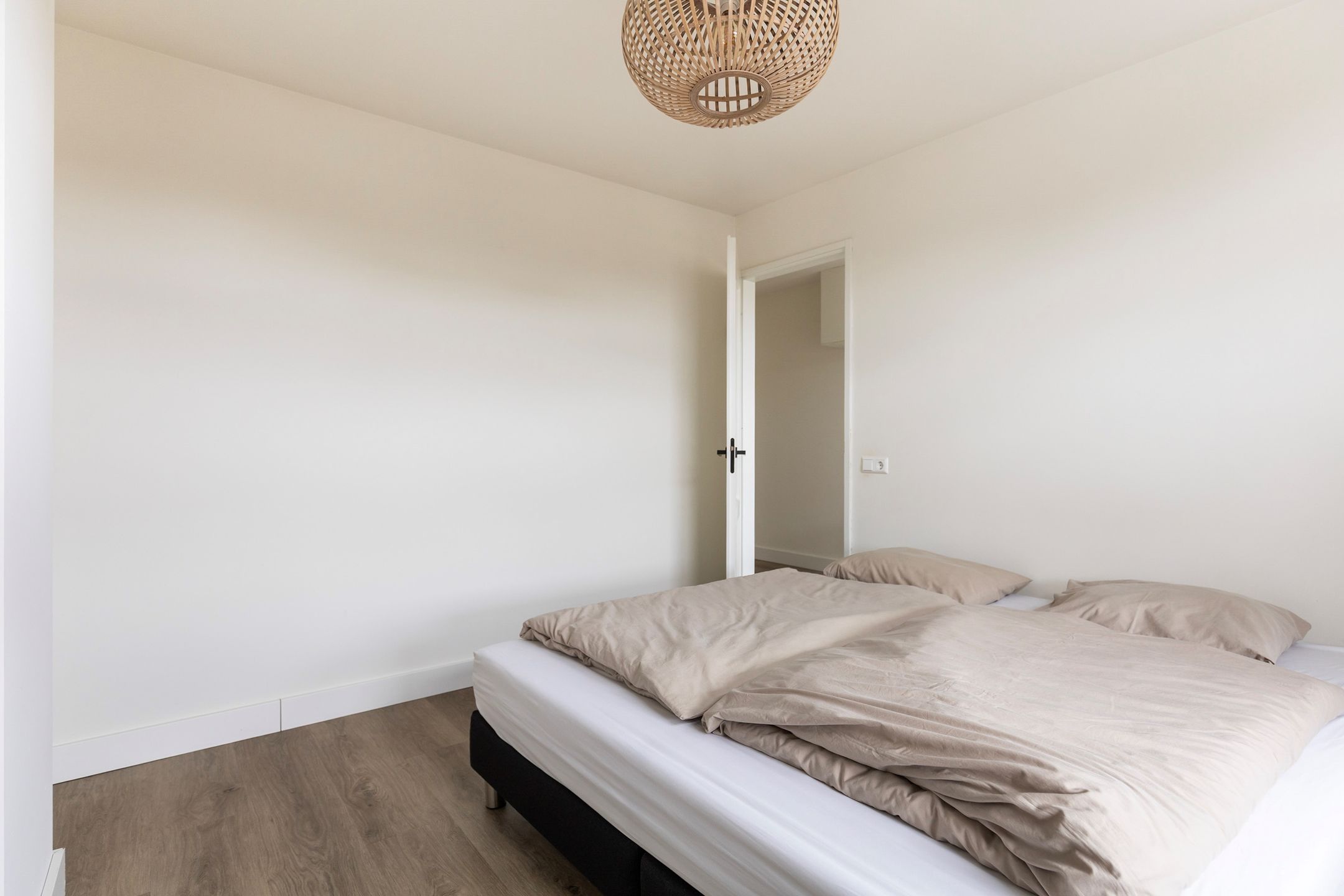 Foto 36 van Koningstraat 61