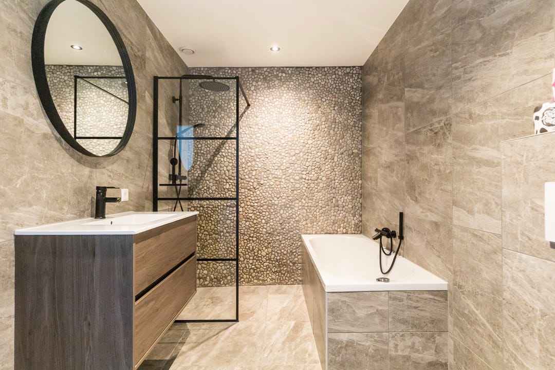 Foto 37 van Koningstraat 61