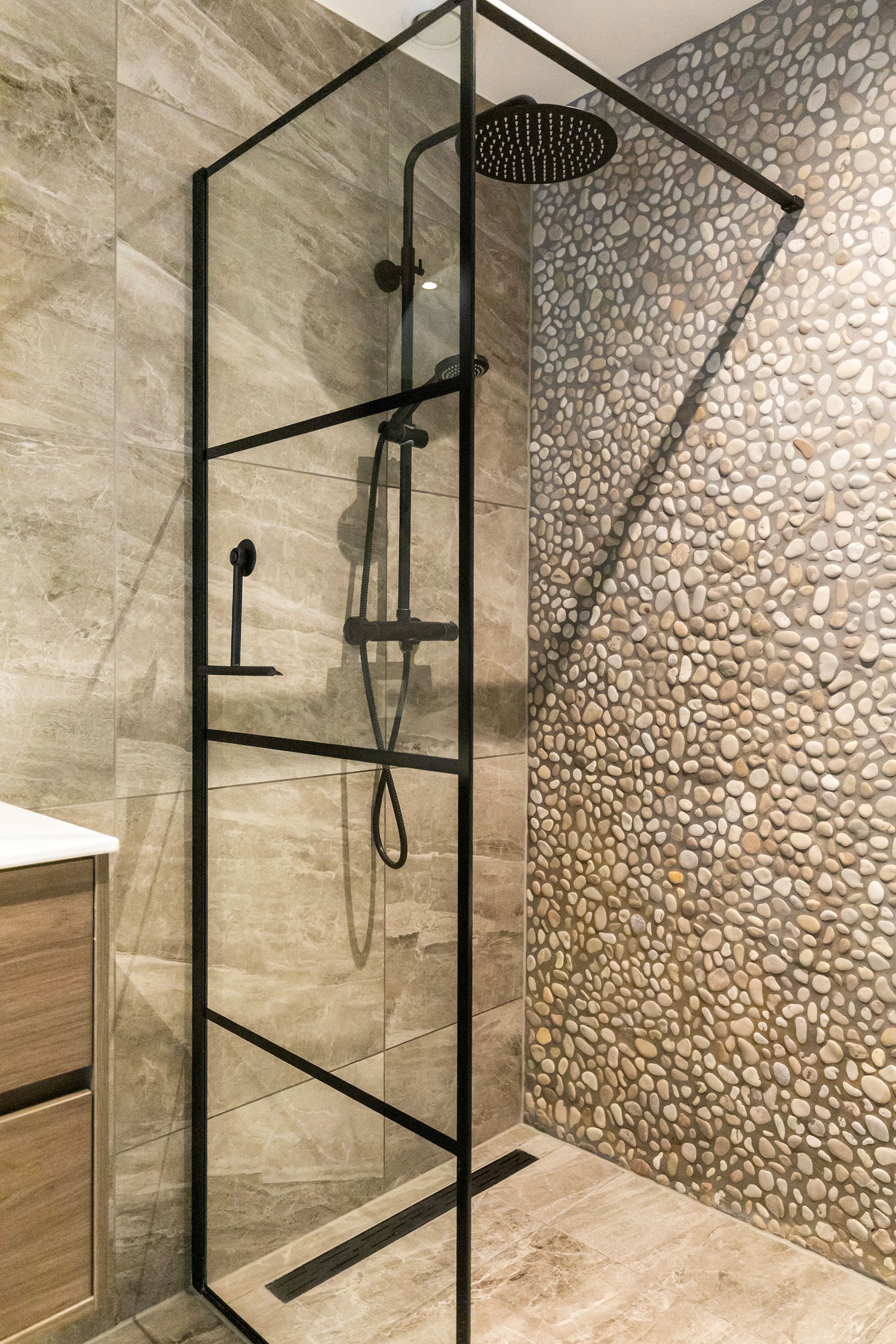 Foto 39 van Koningstraat 61