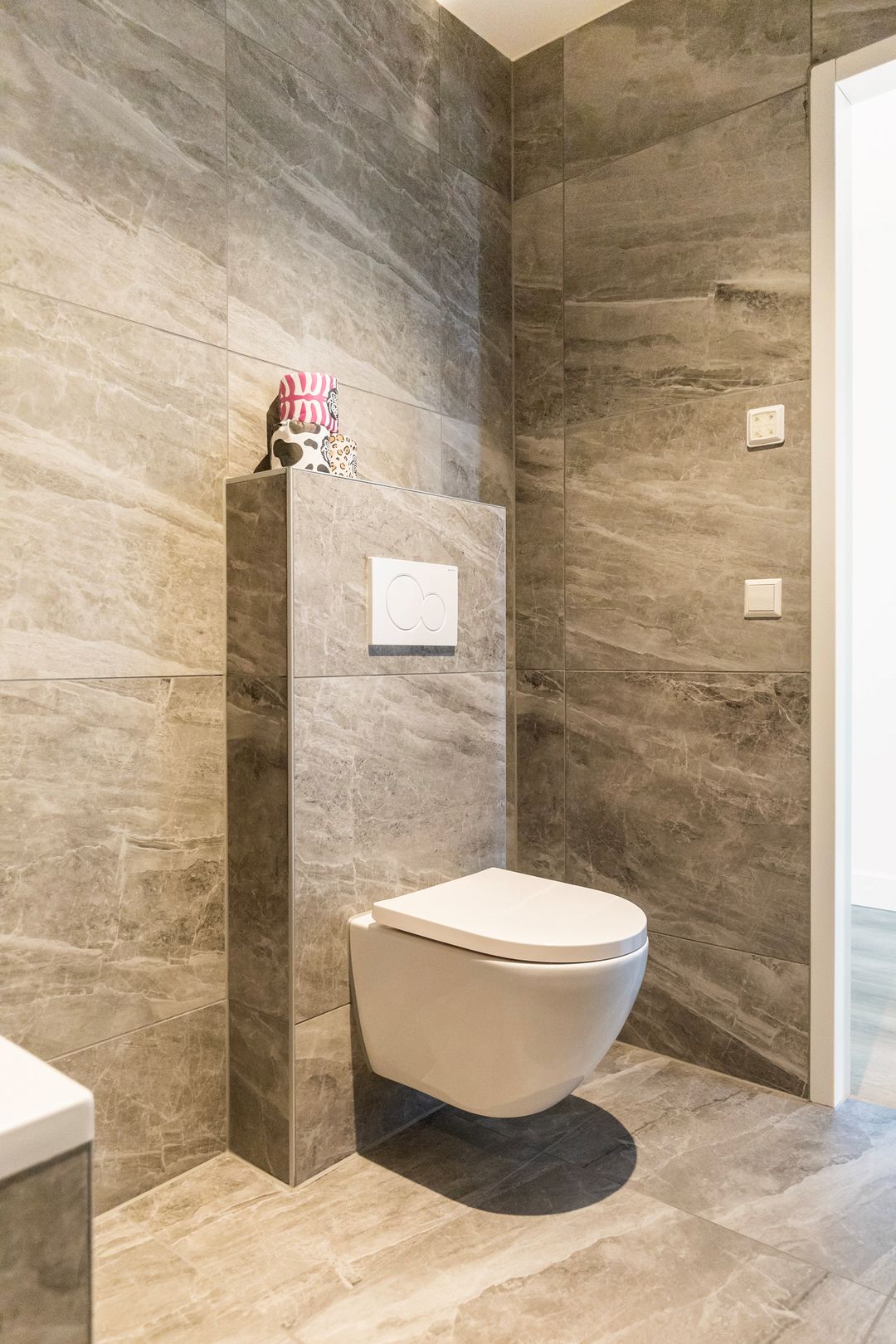 Foto 41 van Koningstraat 61