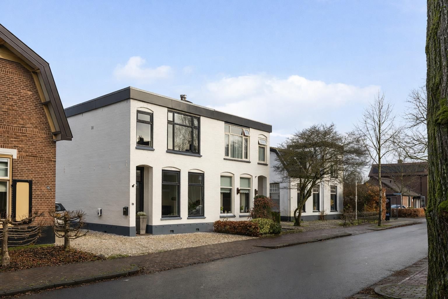 Foto 42 van Koningstraat 61