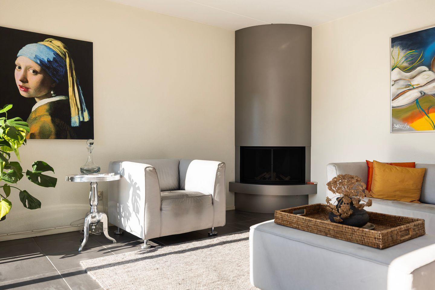 Foto 10 van Mycene 9