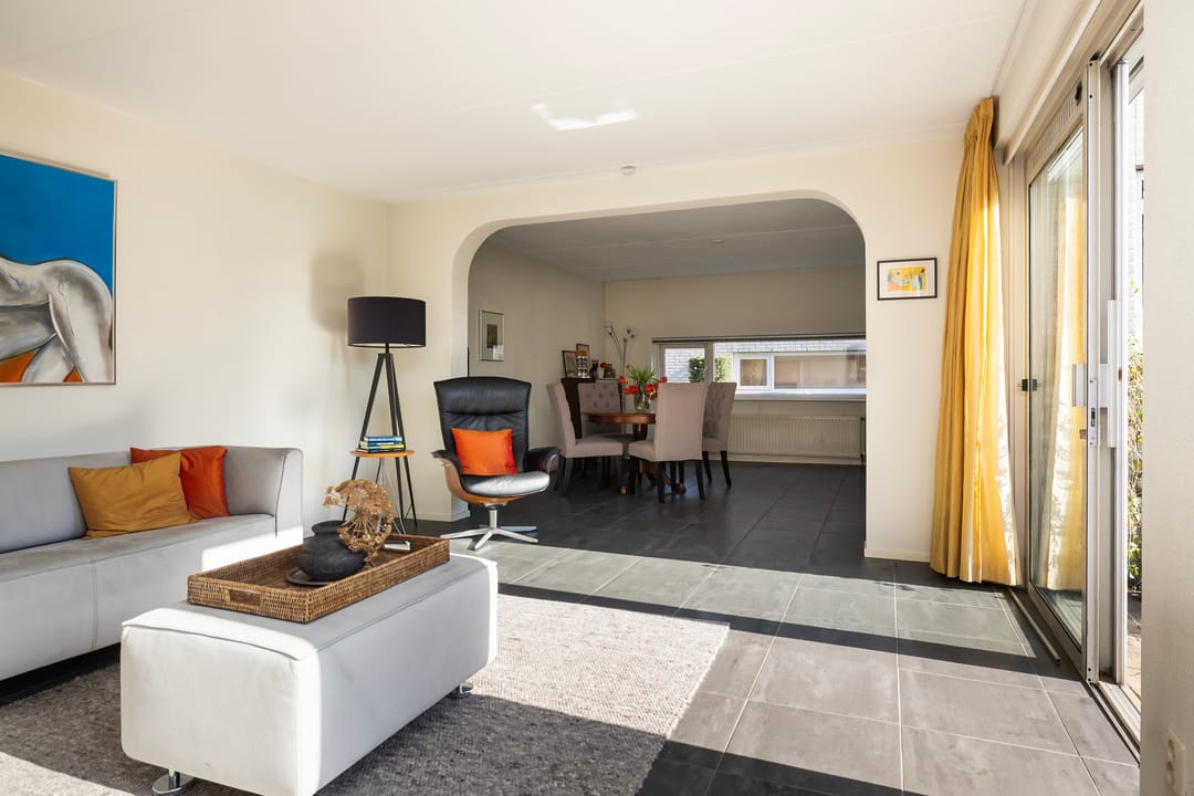 Foto 11 van Mycene 9