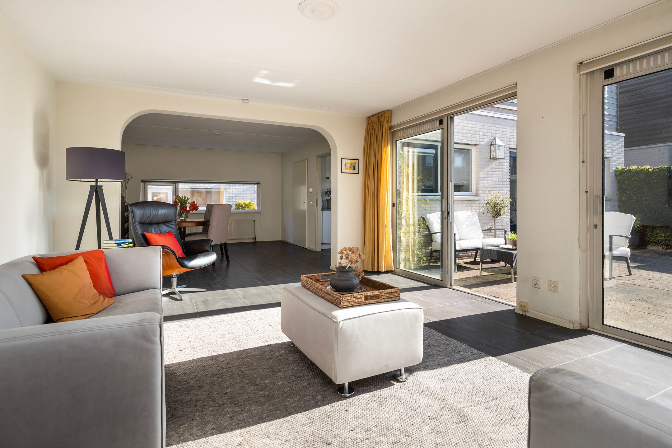 Foto 12 van Mycene 9