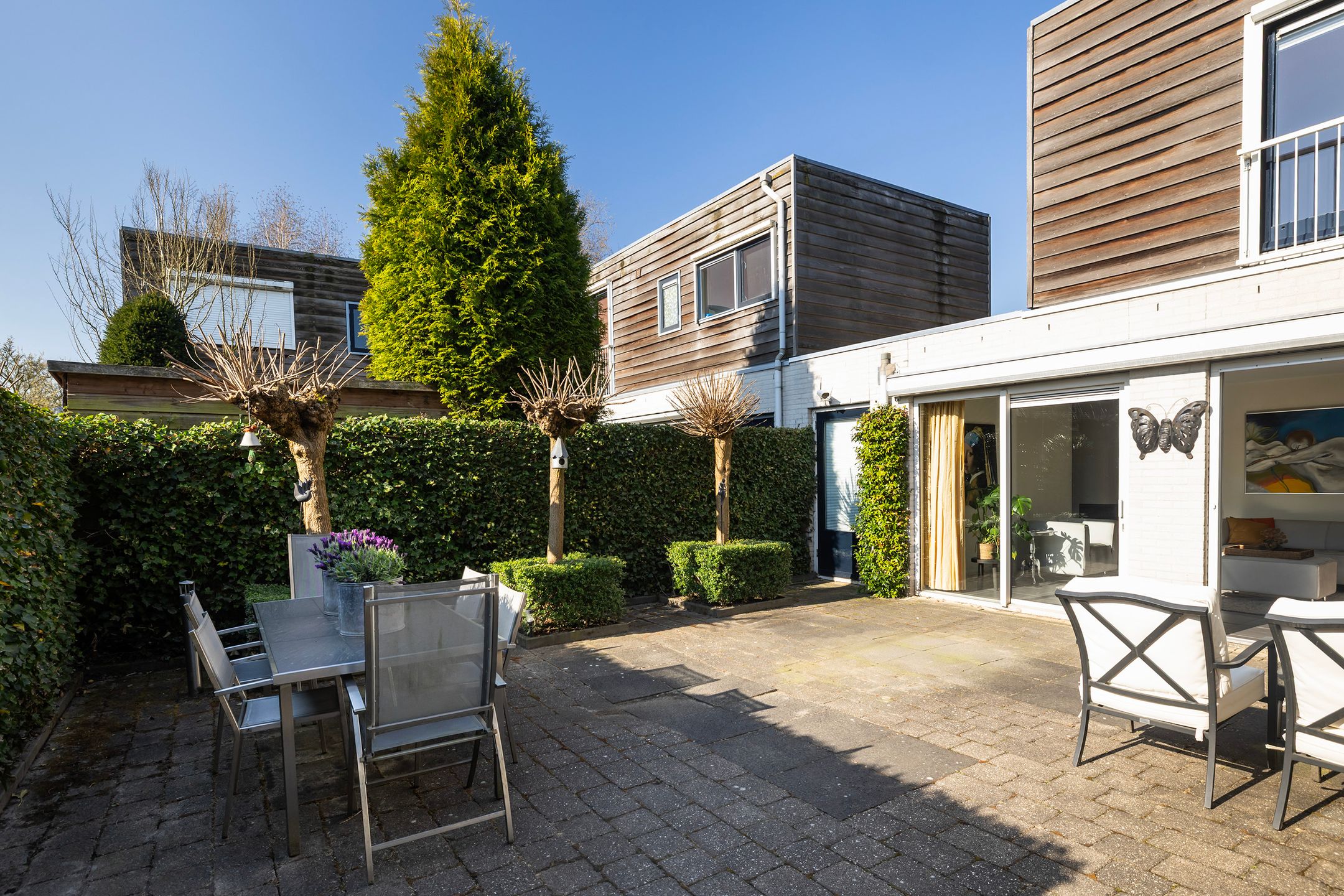 Foto 15 van Mycene 9