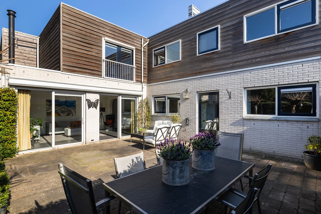 Foto 17 van Mycene 9