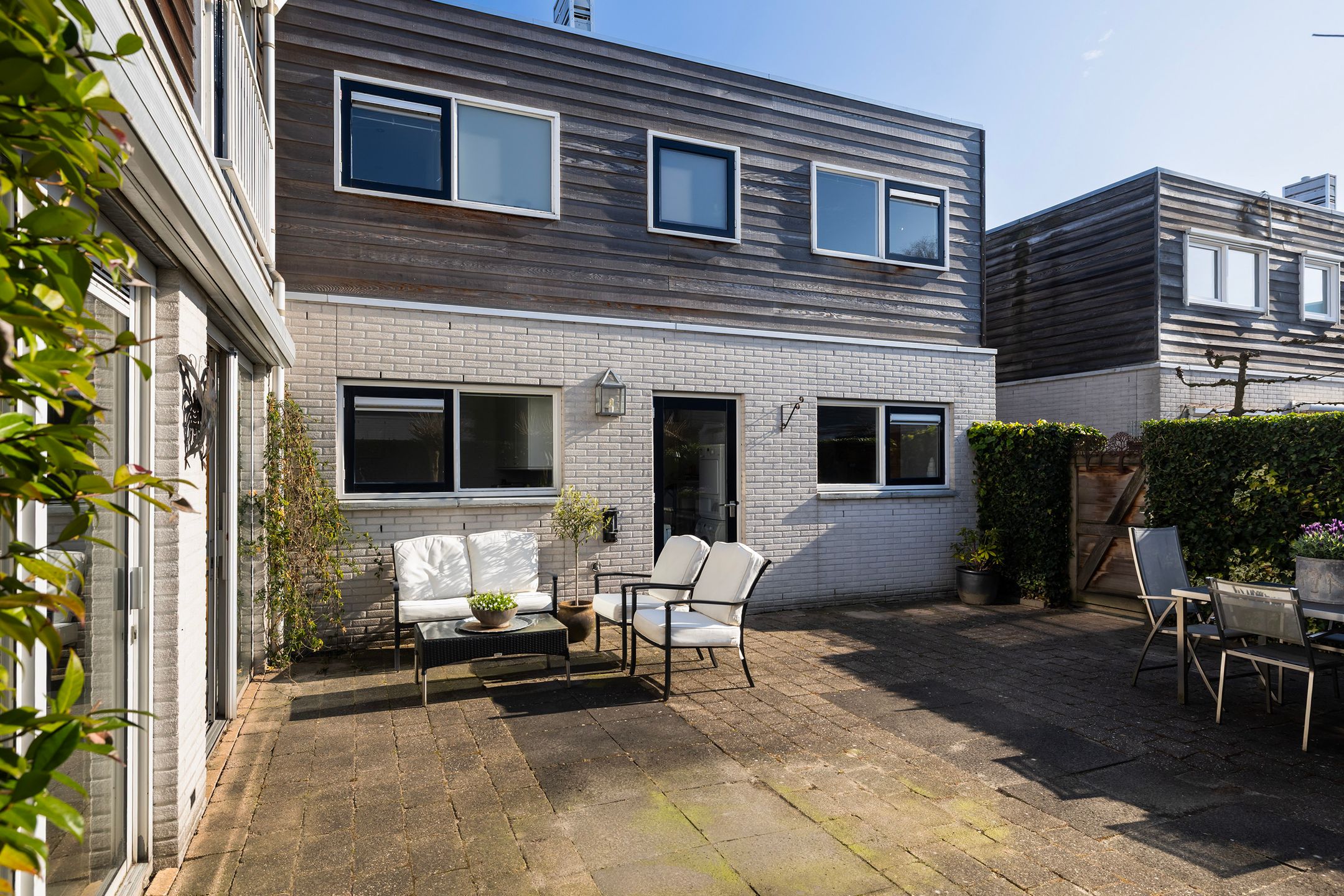 Foto 18 van Mycene 9