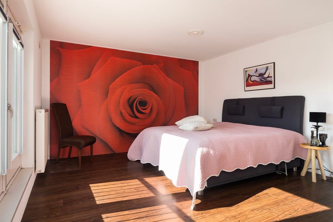 Foto 22 van Mycene 9