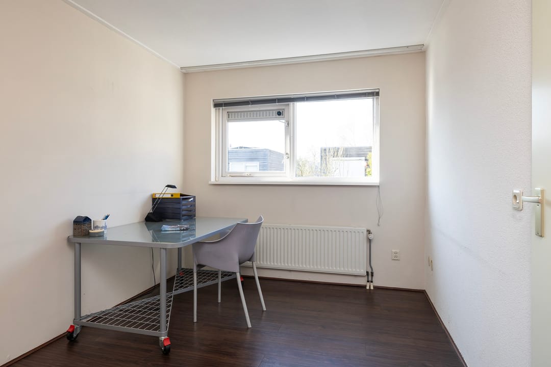 Foto 26 van Mycene 9