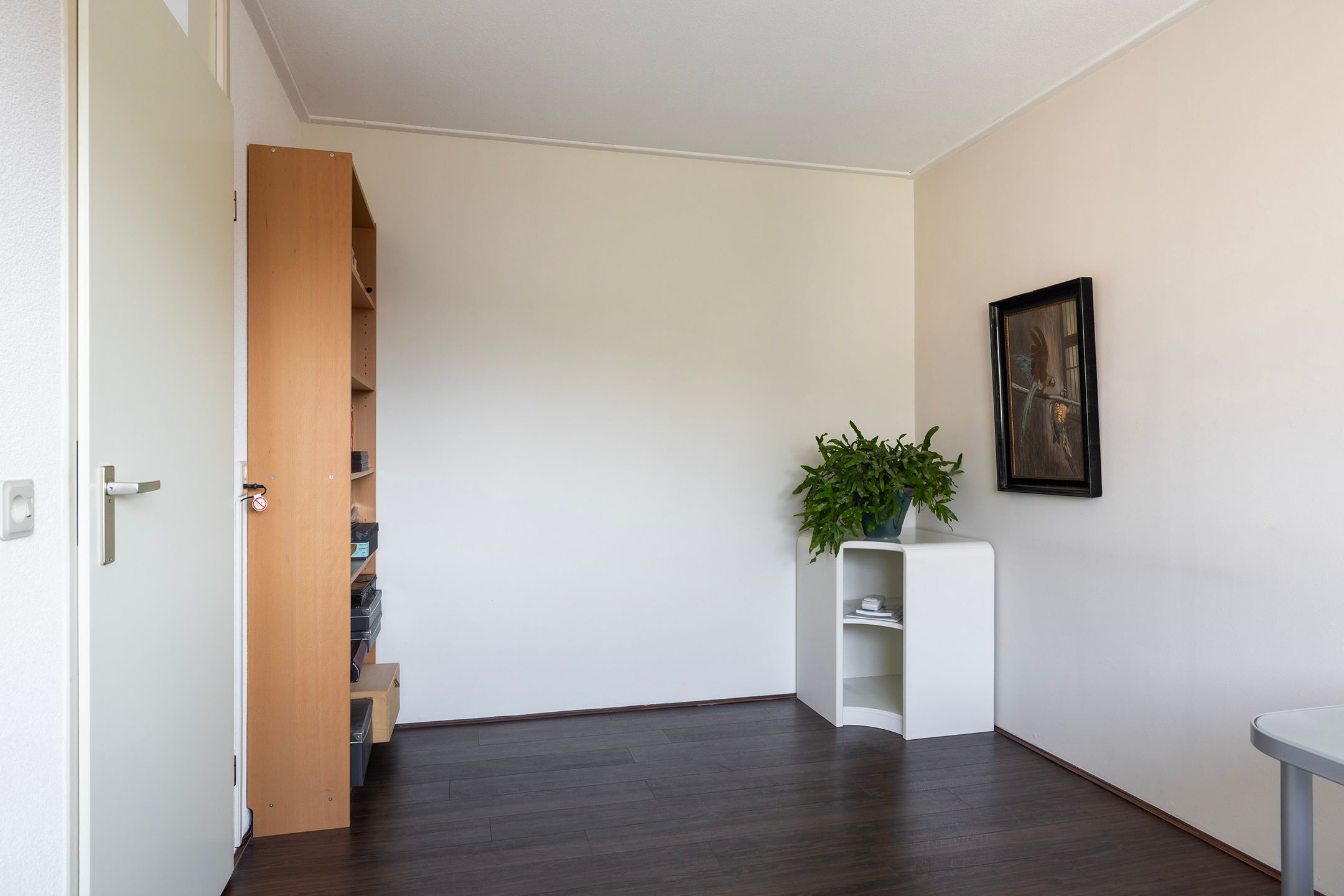 Foto 27 van Mycene 9