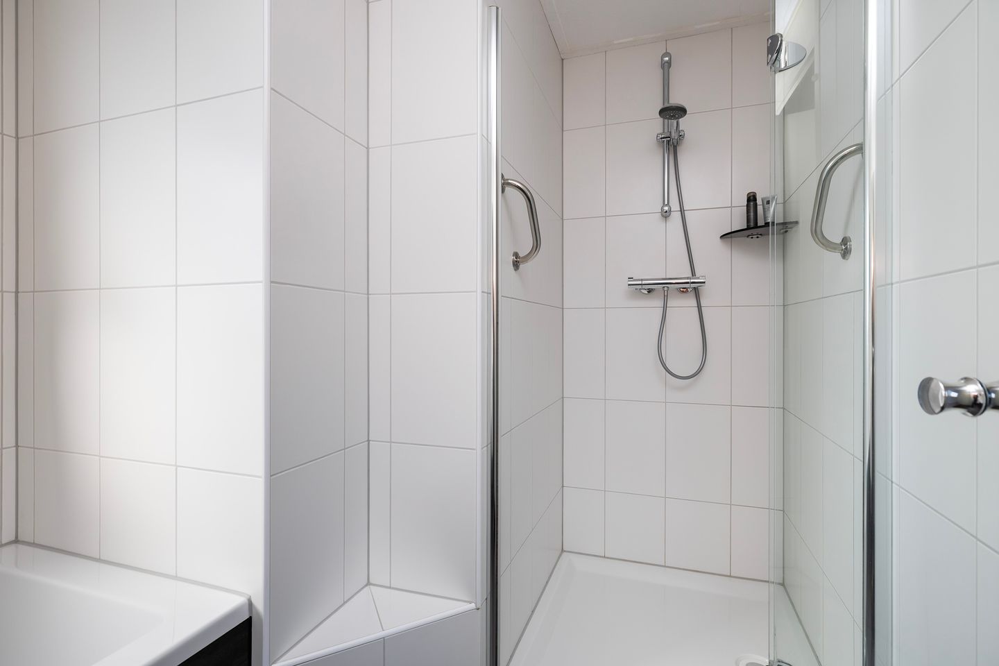 Foto 29 van Mycene 9