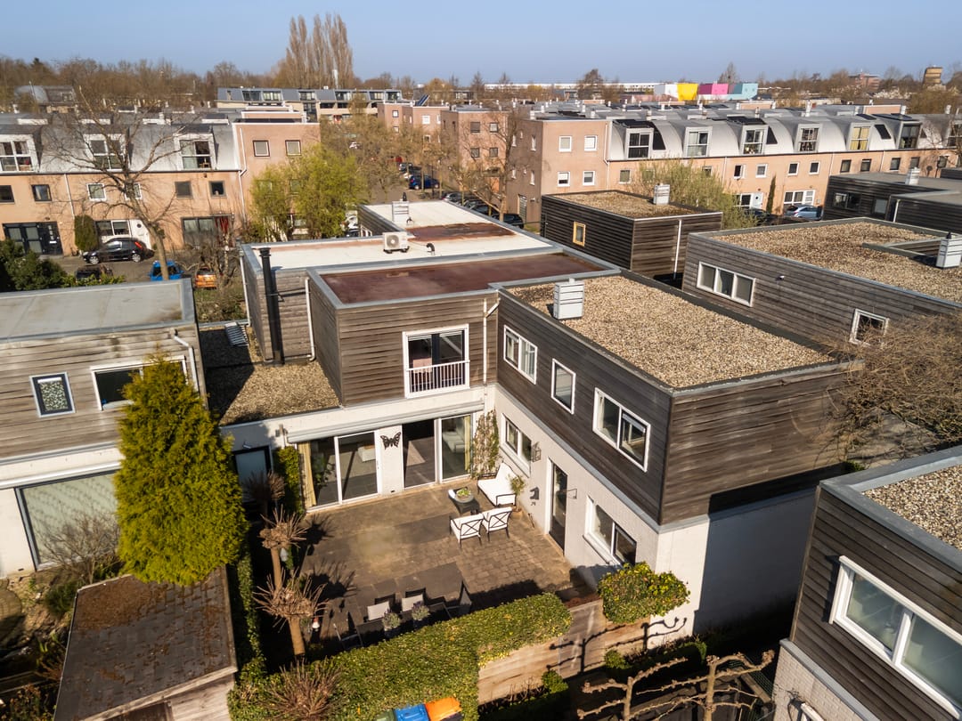 Foto 31 van Mycene 9