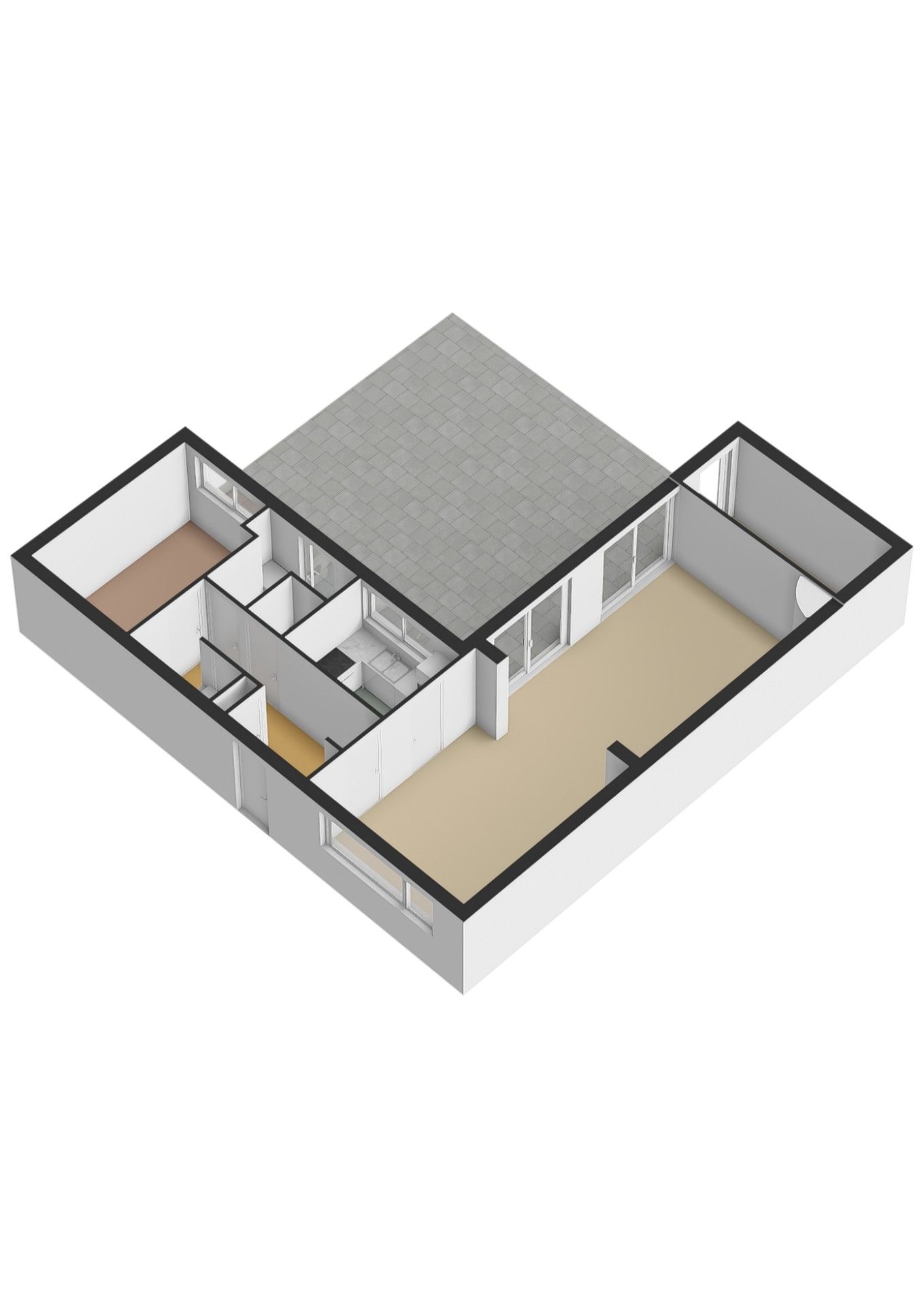 Foto 33 van Mycene 9