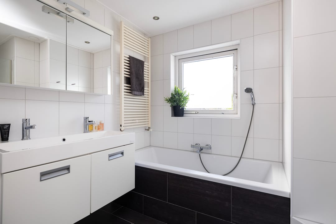 Foto 28 van Mycene 9